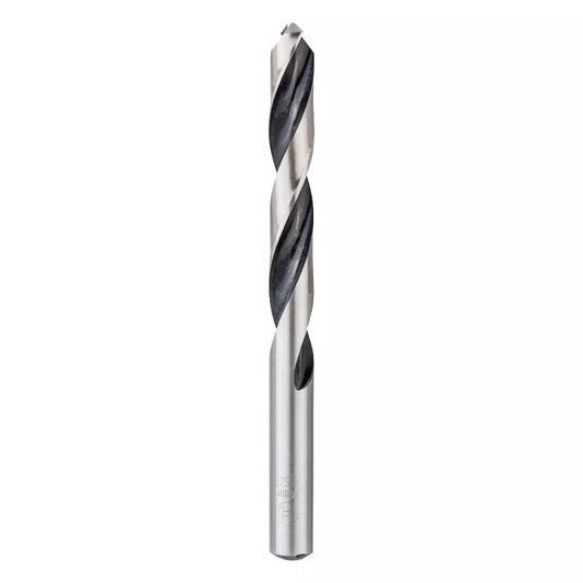 Broca Hss Pointteq 13X151Mm Bosch - 2608577177