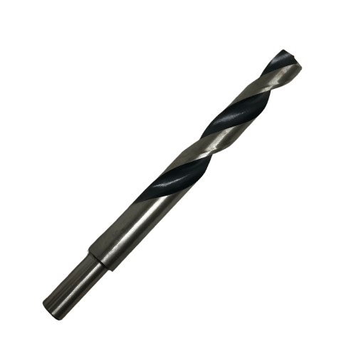 Broca Hss Pointteq 16.0Mm Haste Reduzida Bosch - 2608577310