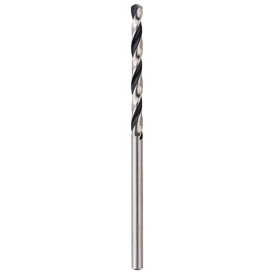 Broca Hss Pointteq 2.5Mm 2Pcs - 2608577156 - Bosch