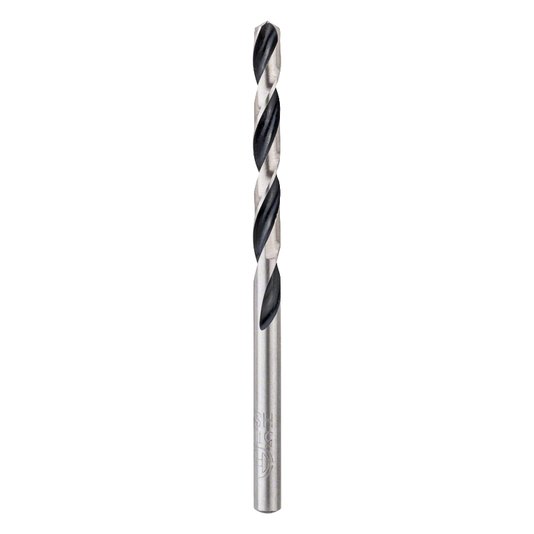 Broca Hss Pointteq 5.5Mm Bosch - 608577166