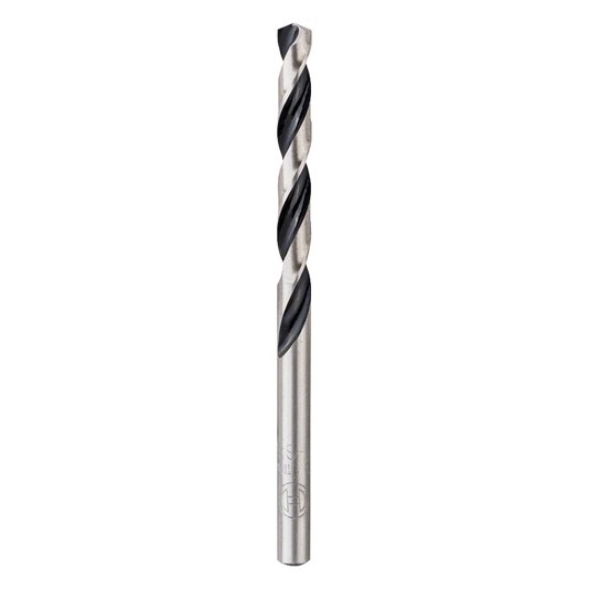 Broca Hss Pointteq 6.5Mm Bosch - 2608577168