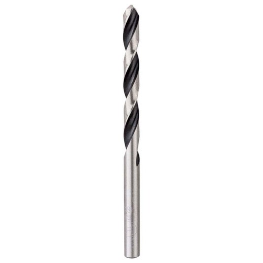 Broca Hss Pointteq 7.0Mm Bosch - 2608577169