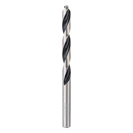 Broca Hss Pointteq 8.0Mm Bosch - 2608577171