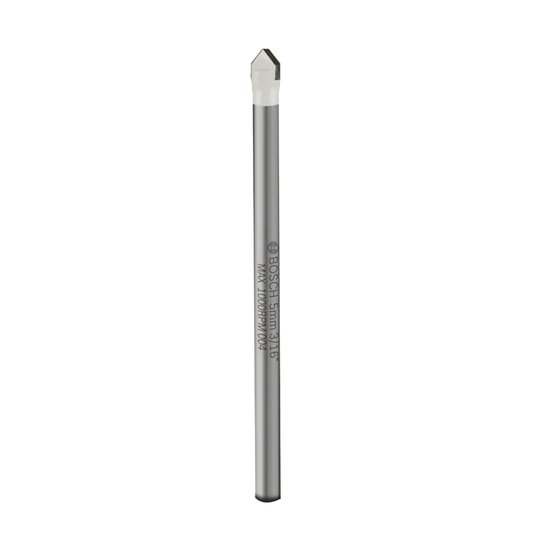 Broca P/ Ceramica 6Mm Bosch - 2608587161