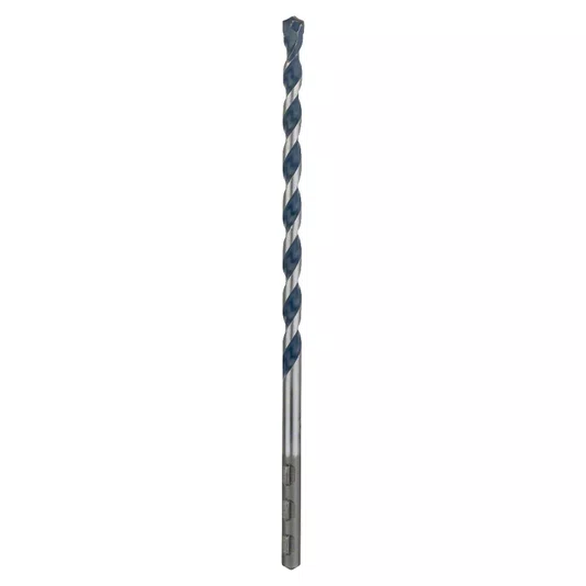 Bosch Broca 6X100X150Mm Cyl-5 Para Concreto E Pedra - 2608588145