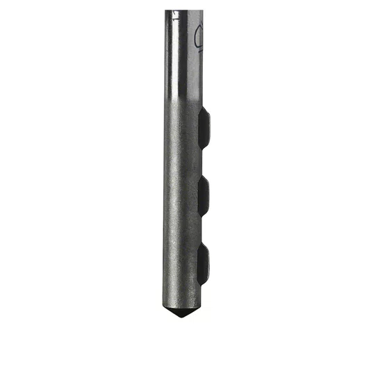 Bosch Broca 6X100X150Mm Cyl-5 Para Concreto E Pedra - 2608588145