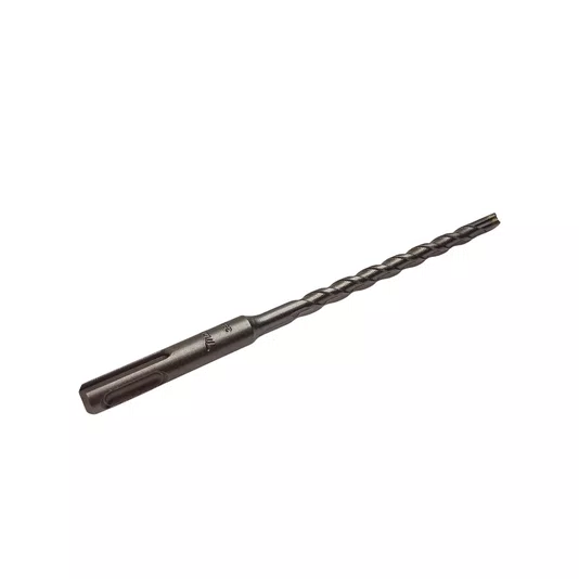 Broca Para Martelete Sds-Plus 6X160X100Mm Makita - B-62505