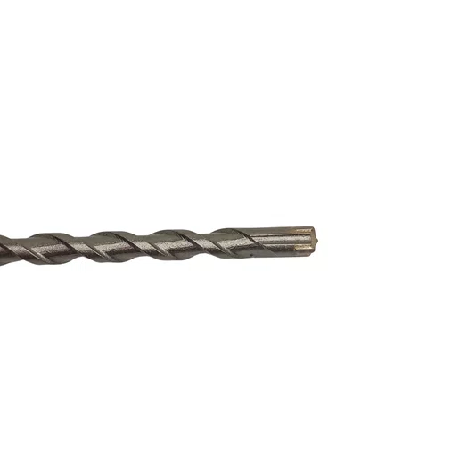 Broca Para Martelete Sds-Plus 6X160X100Mm Makita - B-62505