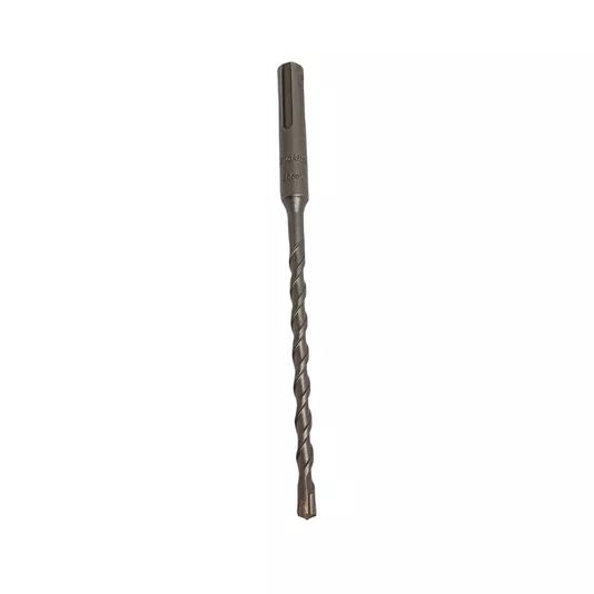 Broca Para Martelete Sds-Plus 6X160X100Mm Makita - B-62505