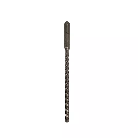 Broca Para Martelete Sds-Plus 6X165X100Mm Nemesis Makita - B-57978