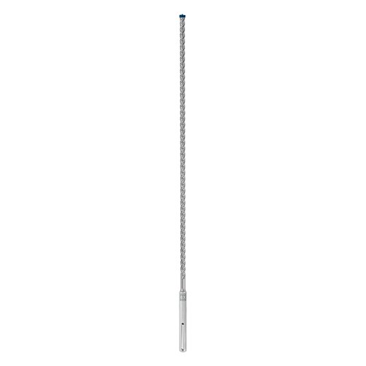 Broca Para Martelo Bosch Sdsmax8X 14X600X740 Bosch - 2608900209