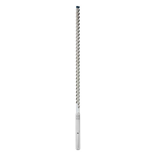 Broca Para Martelo Sdsmax8X 16X400X540Mm - 2608900215