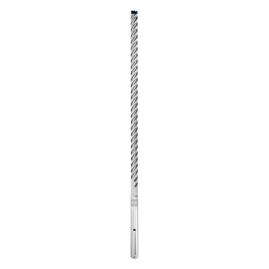 Broca Para Martelo Sdsmax8X 18X400X540 2608900222000