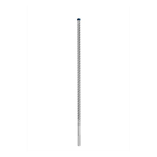 Broca Para Martelo Sdsmax8X 20 X 600 X 720 Bosch - 2608578628