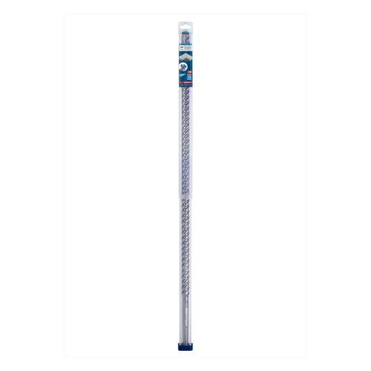Broca Para Martelo Sdsmax8X 25X800X920 2608900243