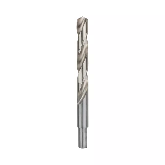Broca Bosch Pro Metal Hss-G 16,0Mm 4 Un. Bosch - 2608585595
