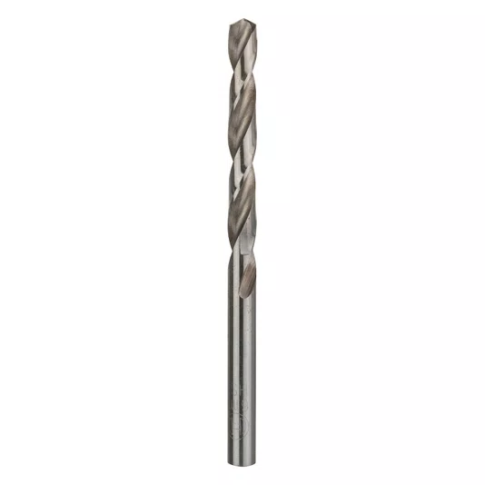 Bosch Broca 6X57X93Mm Hss-G Pro Para Metal - 2608577650
