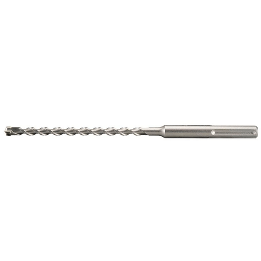 Broca Sds-Max 12Mm X 340Mm E-11324