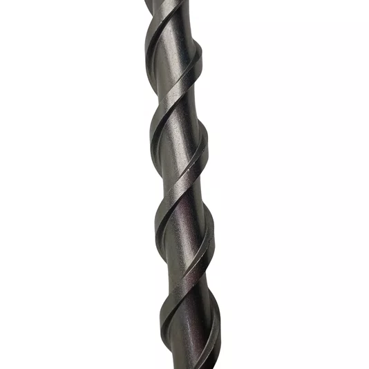 Makita Broca 22Mm X 340Mm Sds-Max Para Concreto  - E-11427