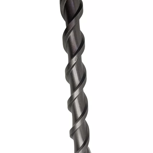Makita Broca 22Mm X 540Mm Sds-Max Para Concreto - D-34001