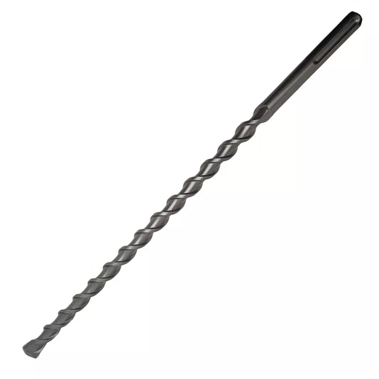 Makita Broca 22Mm X 540Mm Sds-Max Para Concreto - D-34001