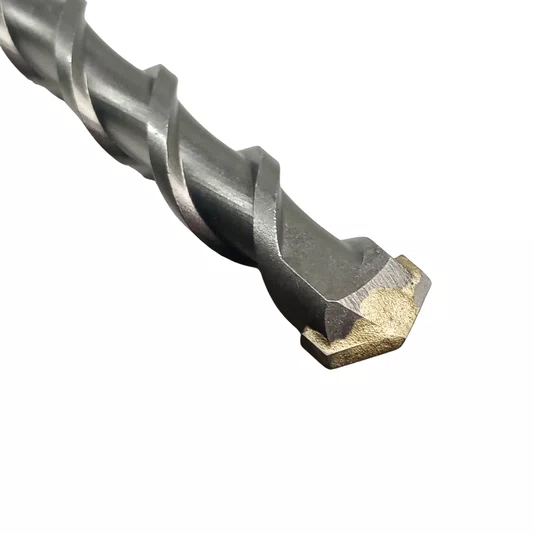 Makita Broca 22Mm X 540Mm Sds-Max Para Concreto - D-34001