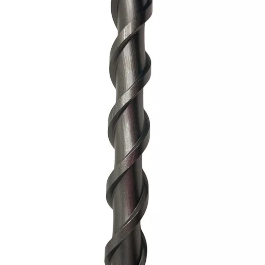 Makita Broca 22Mm X 540Mm Sds-Max Para Concreto - E-11433