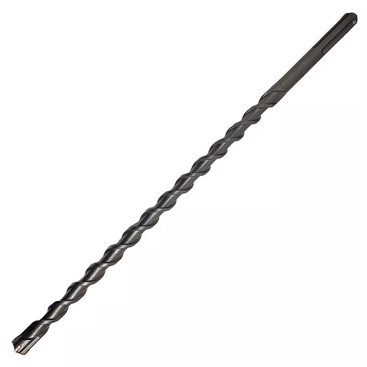 Makita Broca 22Mm X 540Mm Sds-Max Para Concreto - E-11433