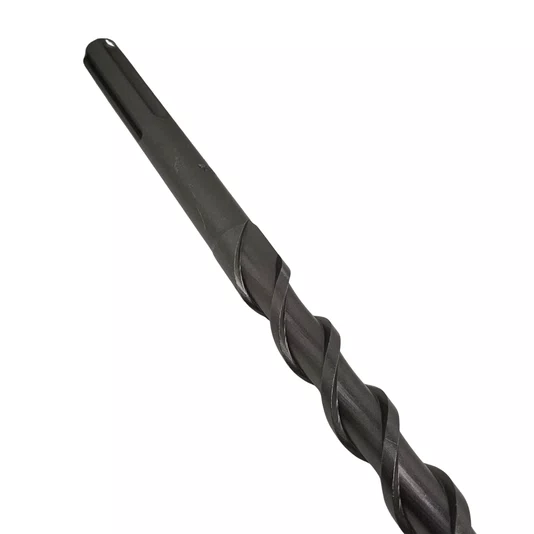 Makita Broca 22Mm X 540Mm Sds-Max Para Concreto - E-11433