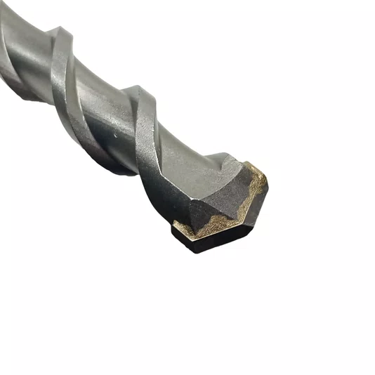 Makita Broca 24Mm X 540Mm Sds-Max Para Concreto - D-34023