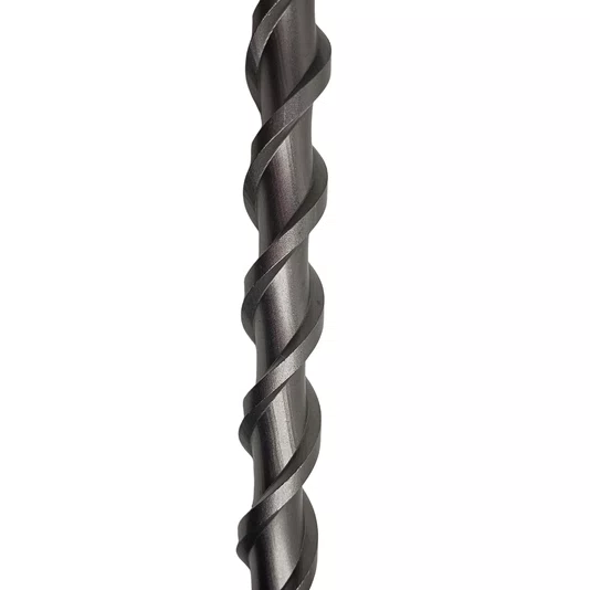 Makita Broca 24Mm X 540Mm Sds-Max Para Concreto - D-34023