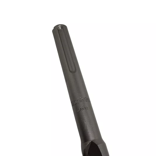 Makita Broca 24Mm X 540Mm Sds-Max Para Concreto - D-34023