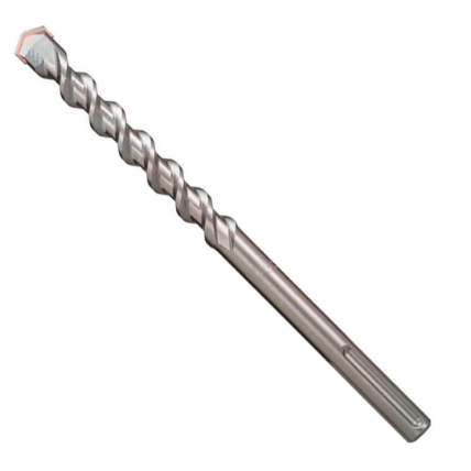 Broca Sds-Max 32X450X570Mm D-34730