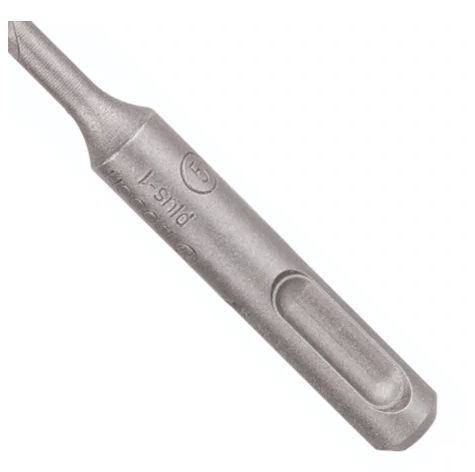 Broca Sds Plus 1 5X110 Bosch - 2608680258
