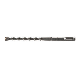 Broca Sds-Plus 10X310 Mm - B-56007 - Makita