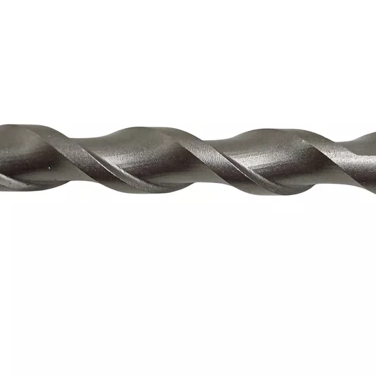 Broca Sds Plus 12X160 Mm Makita - D-00228