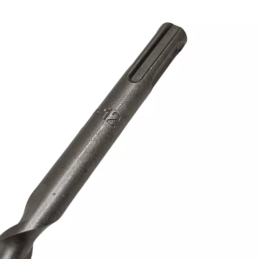 Broca Sds Plus 12X160 Mm Makita - D-00228