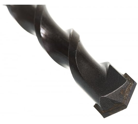 Broca Sds-Plus 15X160Mm - D-00284 - Makita