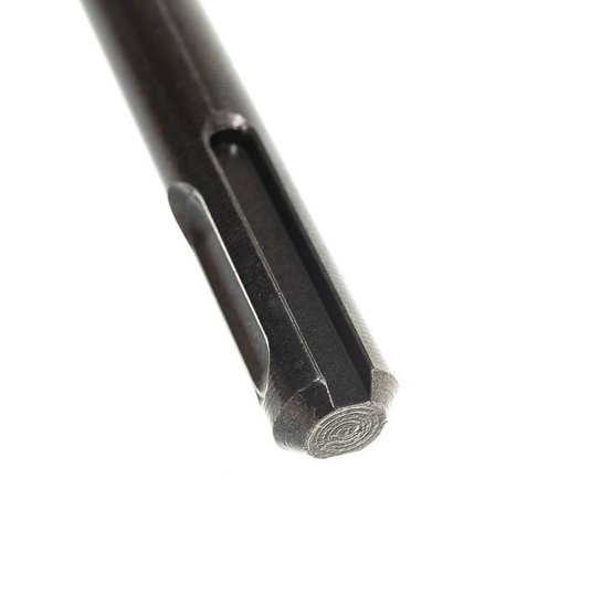 Broca Sds-Plus 15X160Mm - D-00284 - Makita