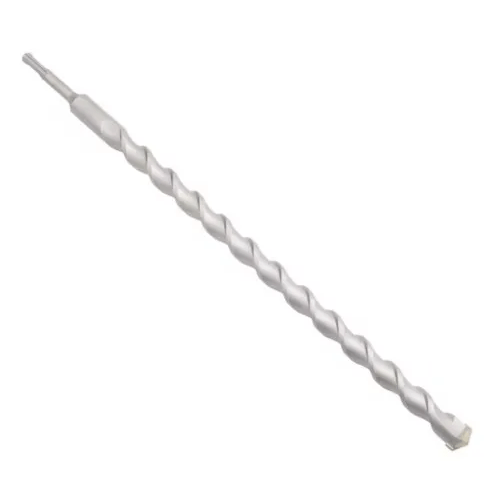 Broca Sds-Plus 22Mmx450Mm B-48147