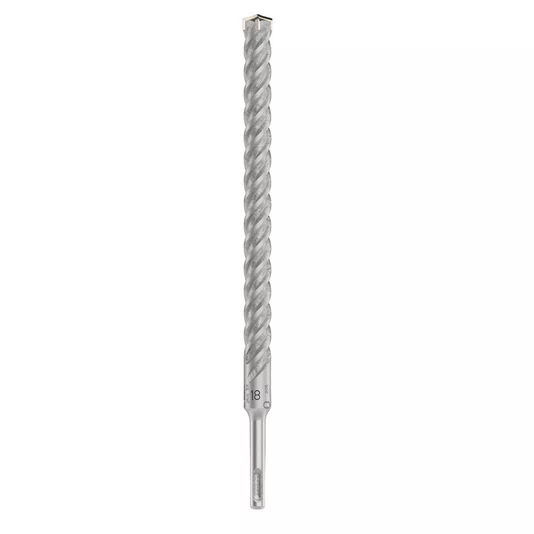 Broca Sds Plus 5X 18X250X300Mm 2608706944000