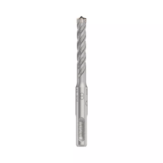 Broca Sds Plus 5X 8X50X110Mm 2608706890000