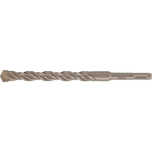 Broca Sds-Plus Bosch 10Mmx200Mmx260Mm - 1618596178