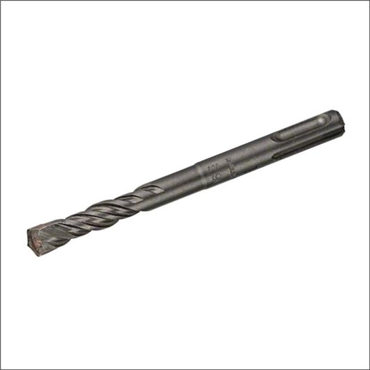 Broca Sds-Plus Bosch 10Mmx50Mmx110Mm - 1618596176