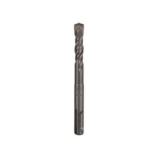 Broca Sds-Plus Bosch 10Mmx50Mmx110Mm - 1618596176