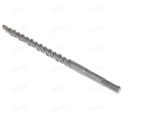 Broca Sds-Plus Bosch 12Mmx150Mmx210Mm - 1618596268