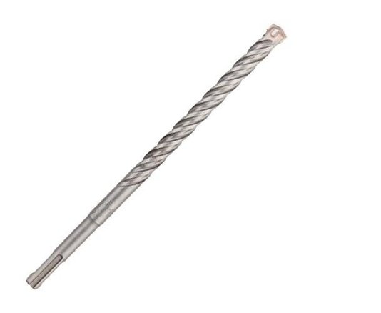 Broca Sds-Plus Bosch 12Mmx150Mmx210Mm - 1618596268