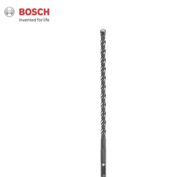 Broca Sds-Plus Bosch 14Mmx150Mmx210Mm - 1618596270