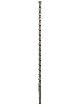 Broca Sds-Plus Bosch 14Mmx400Mmx460Mm - 2608596118