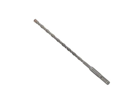 Broca Sds-Plus Bosch 7Mmx150Mmx210Mm - 2608597130
